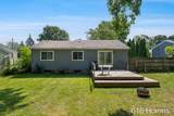 1911 Benjamin Avenue - Photo 25