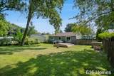 1911 Benjamin Avenue - Photo 26