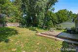 1911 Benjamin Avenue - Photo 27