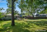 1911 Benjamin Avenue - Photo 28