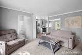 1911 Benjamin Avenue - Photo 6