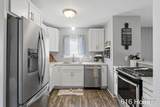 1911 Benjamin Avenue - Photo 7