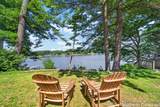 480 Circle Drive - Photo 2