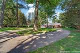 480 Circle Drive - Photo 3