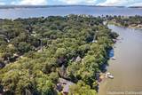 480 Circle Drive - Photo 5