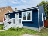 54 Fairmount Avenue - Photo 1