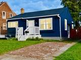 54 Fairmount Avenue - Photo 2