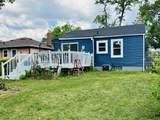 54 Fairmount Avenue - Photo 25