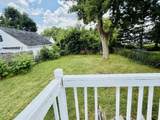 54 Fairmount Avenue - Photo 26