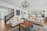 589 Concord Pines Drive - Photo 27