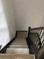 589 Concord Pines Drive - Photo 28
