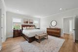 589 Concord Pines Drive - Photo 31
