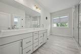 589 Concord Pines Drive - Photo 34