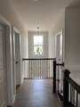 589 Concord Pines Drive - Photo 37