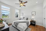 589 Concord Pines Drive - Photo 38