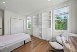 589 Concord Pines Drive - Photo 40