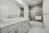 589 Concord Pines Drive - Photo 41