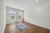 589 Concord Pines Drive - Photo 42