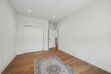 589 Concord Pines Drive - Photo 43