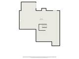 589 Concord Pines Drive - Photo 45