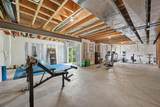 589 Concord Pines Drive - Photo 46