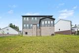589 Concord Pines Drive - Photo 47