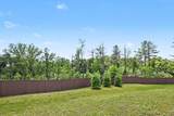 589 Concord Pines Drive - Photo 48