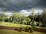 589 Concord Pines Drive - Photo 49