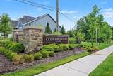 589 Concord Pines Drive - Photo 52