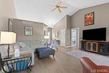 762 Wilderness Ridge Drive - Photo 10