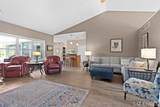 762 Wilderness Ridge Drive - Photo 11
