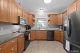 762 Wilderness Ridge Drive - Photo 12