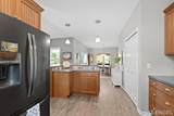 762 Wilderness Ridge Drive - Photo 13