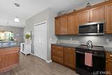 762 Wilderness Ridge Drive - Photo 14