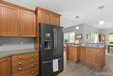 762 Wilderness Ridge Drive - Photo 15