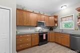 762 Wilderness Ridge Drive - Photo 16