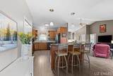 762 Wilderness Ridge Drive - Photo 17