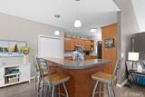 762 Wilderness Ridge Drive - Photo 18