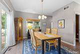 762 Wilderness Ridge Drive - Photo 19