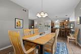 762 Wilderness Ridge Drive - Photo 20
