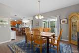 762 Wilderness Ridge Drive - Photo 21