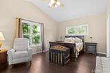 762 Wilderness Ridge Drive - Photo 22