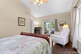 762 Wilderness Ridge Drive - Photo 23