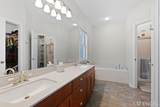 762 Wilderness Ridge Drive - Photo 24