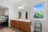 762 Wilderness Ridge Drive - Photo 25