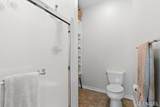 762 Wilderness Ridge Drive - Photo 26