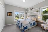 762 Wilderness Ridge Drive - Photo 28