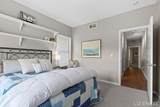 762 Wilderness Ridge Drive - Photo 29