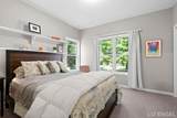 762 Wilderness Ridge Drive - Photo 30