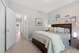 762 Wilderness Ridge Drive - Photo 31